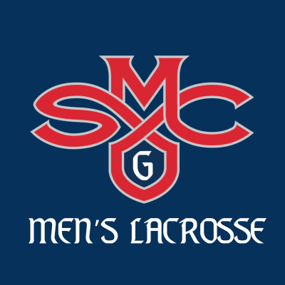 Men's Lacrosse