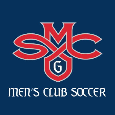 Men's Club Soccer vs UNR