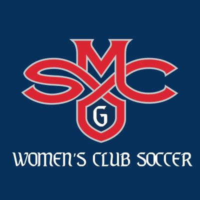 Women's Club Soccer