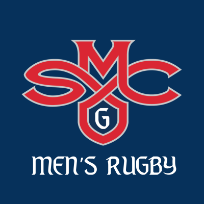 Men's Rugby Game, Nov 1st 12:00pm Pat Vincent Field
