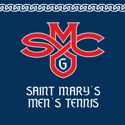 2026 SMC MTEN Calendar Tile