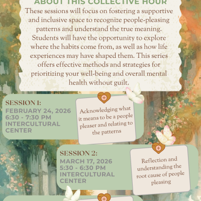 Colorful background with foliage and leaves. Calm shades of green and brown.