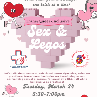 red and pink hearts, pink heart lego