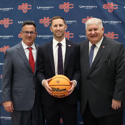 Matoso McConnell Thompson