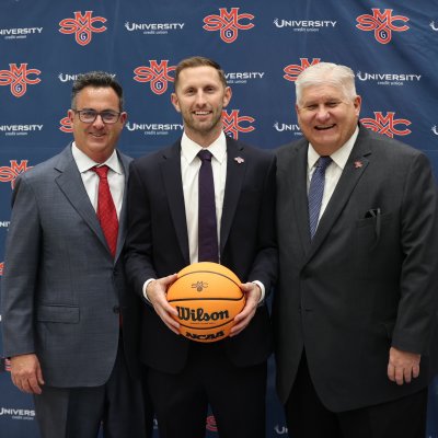 Matoso McConnell Thompson