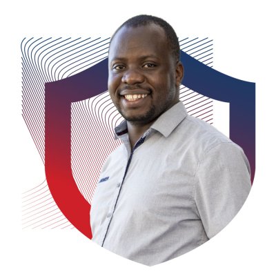 saint mary's brian muganda msba testimonial