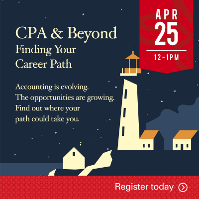 CPA and Beyond
