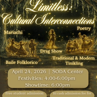 Leaves, yellow lights, bright glow, yellow glow background