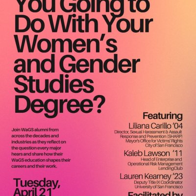 4-21-26 WaGS Alumni Event