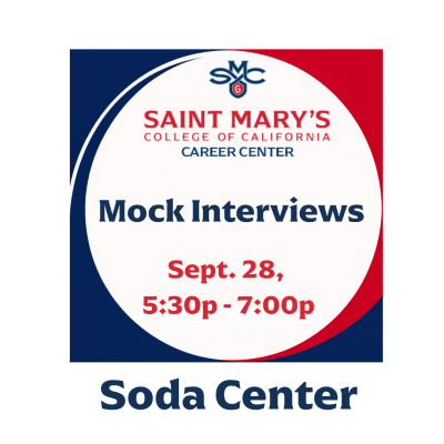 Mock Interviews