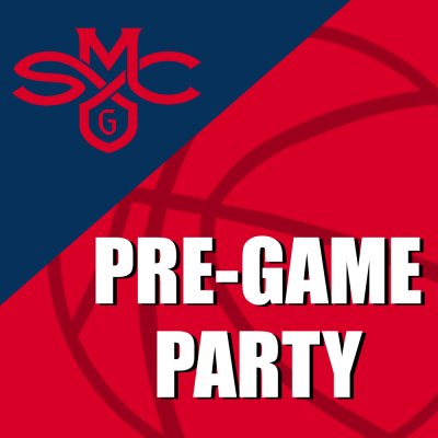 MBK_pregame_thumbnail