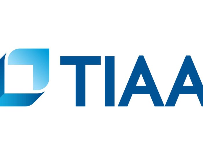tiaa