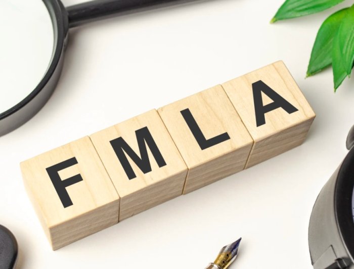 fmla2