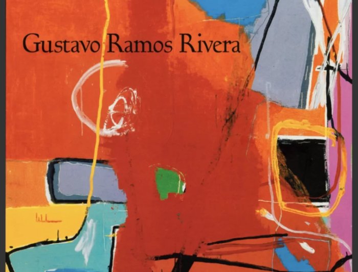 Image of digitial catalogue