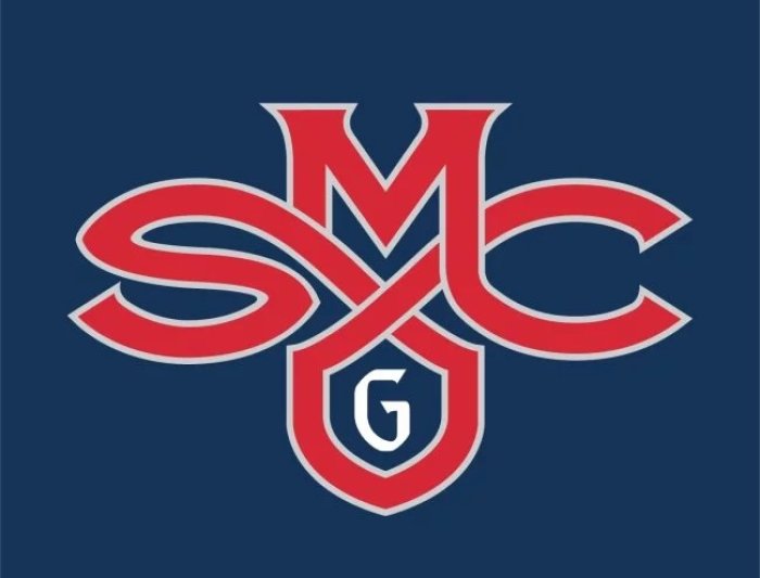 SMC Logo