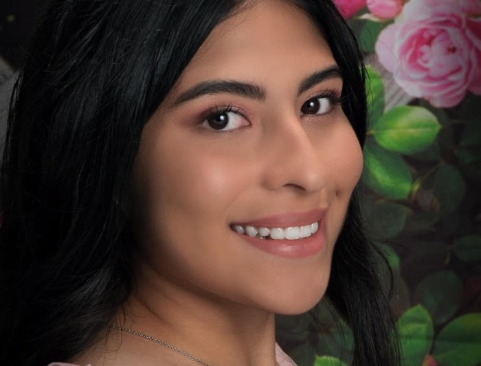 Perla Sierra Aguirre