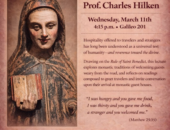 Invitations to Love & Forgiveness