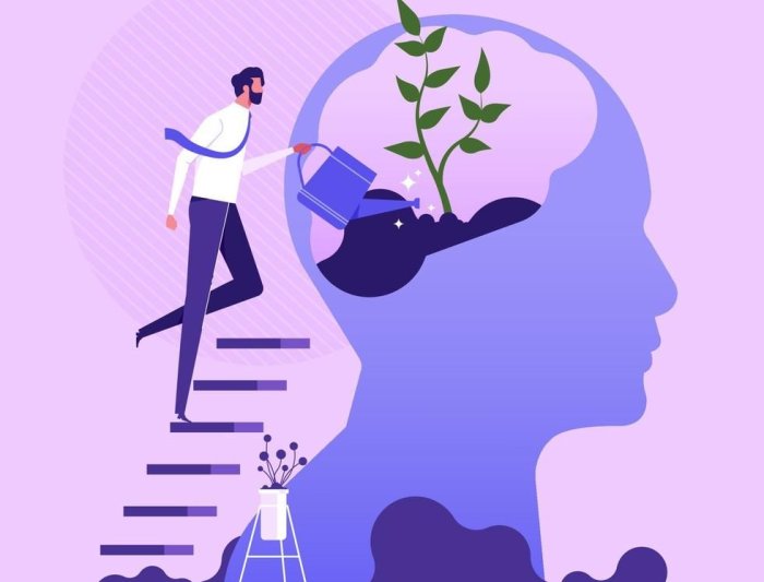 Unpaid Personal Leave