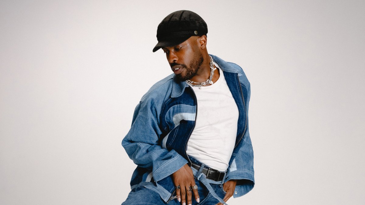 William L. Miller, Jr.