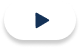 Play Video Icon